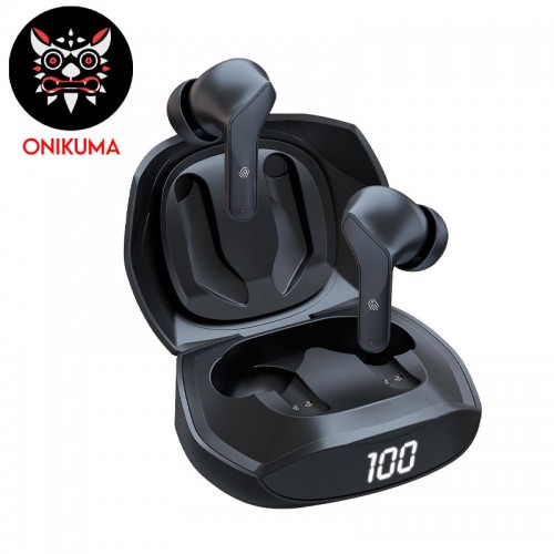 Onikuma earbuds online